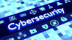 Top 10 High-Paying Skills to Learn in 2024 Cybersecurity