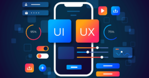 Top-10-High-Paying-Skills-to-Learn-in-2024-UX vs UI Design